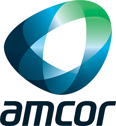 Amcor
