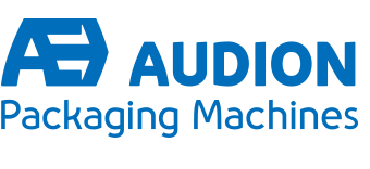 Audion