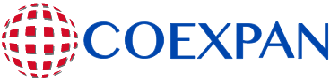 Coexpan