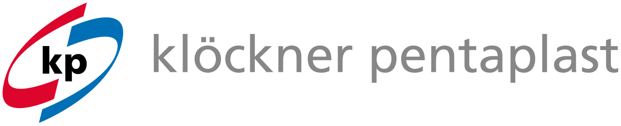 Klockner Pentaplast