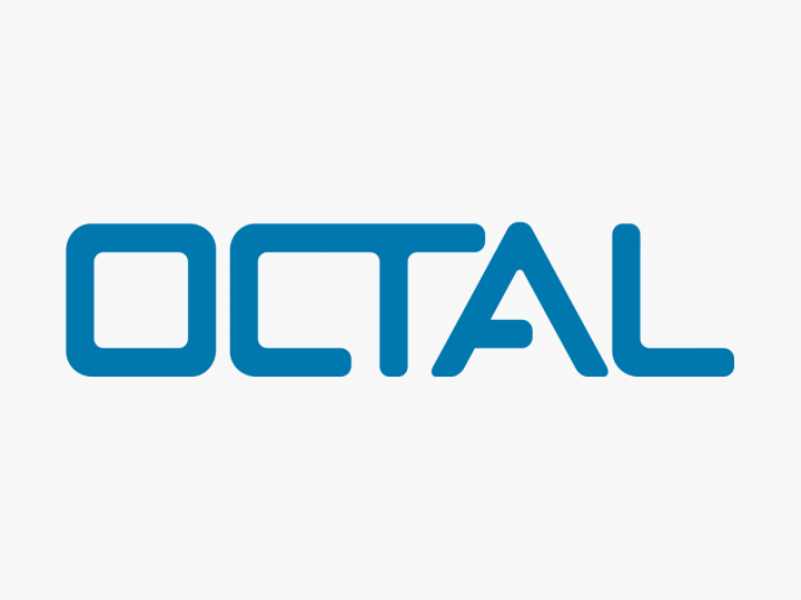 Octal