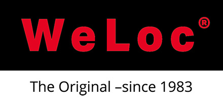 Weloc