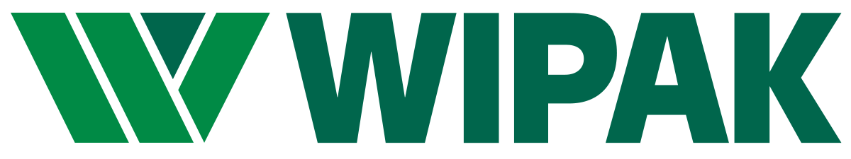 Wipak