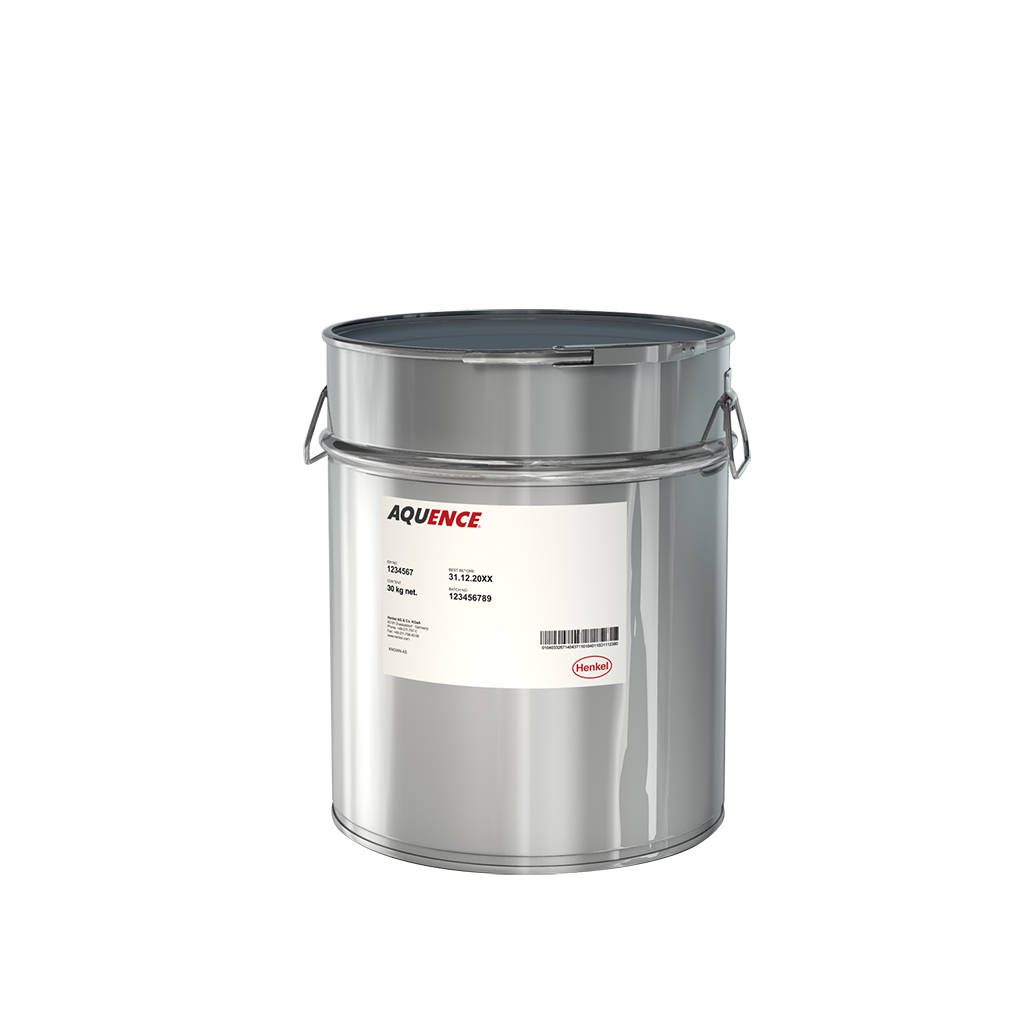 Aquence Cleaner